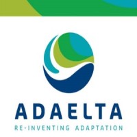 Adaelta logo - Similar company to Climate Resilience And Sustainable Development Group