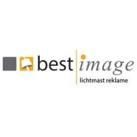 Best Image logo - Similar company to Studio Dog