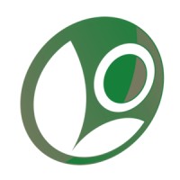 Golfdrop Limited