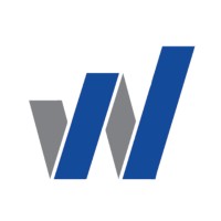 Walls Engineering logo - Similar company to Dan Morrissey'S & Co.