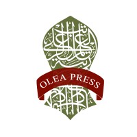 Olea Press logo - Similar company to Niomatic