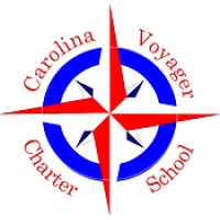 Carolina Voyager Charter School logo - Similar company to Allsop