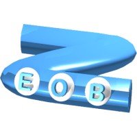 The Project Doctor logo - Similar company to Guangdong Yuchang Technology Co., Ltd