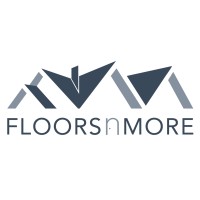 Floors N More On The Go logo - Similar company to Evo Design & Construction