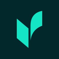 Veriff logo - Similar company to Yoti