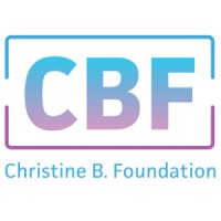 Christine B. Foundation, Inc. logo - Similar company to Pincc Ngo
