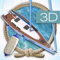 Dock your Boat logo - Similar company to 1027 Digital