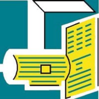 J. Florido, S.L. logo - Similar company to Vaymecan Ingenieros, Slp