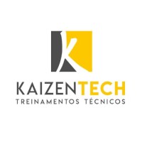 Kaizen Tech Treinamentos logo - Similar company to Kaizentech