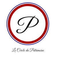 LE CERCLE DU PATRIMOINE logo - Similar company to Actenmain