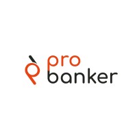 ProBanker logo - Similar company to Pbs Training Llc