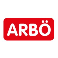 ARBÖ Niederösterreich logo - Similar company to Arbö