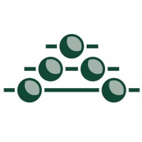 Abacus FCF Advisors logo - Similar company to Abl Tech