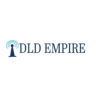 DLD EMPIRE logo - Similar company to Leadwood Recruitment