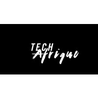 Tech Afrique logo - Similar company to Mission Control Ltd