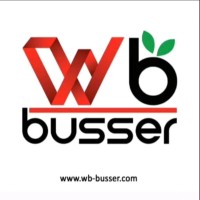 WB Food Tec - Filial Comercial Chapecó logo - Similar company to Chapecó Componentes