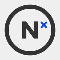 Nordx Legal logo - Similar company to Nordx