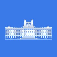 Parlamento del Uruguay logo - Similar company to Ocala Stud