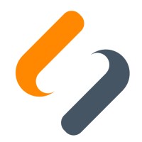 SERBANC logo - Similar company to R