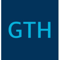 Gothentreuhand GmbH logo - Similar company to Neickenpartner Licht- Und Werbetechnik Gmbh