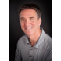 University Avenue Dental - Dr. Greg Pyle logo - Similar company to 24/7 Dental