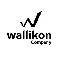 Wallikon Export Import Trading Company
