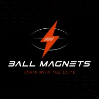 Ball Magnets logo - Similar company to The Swing Connection