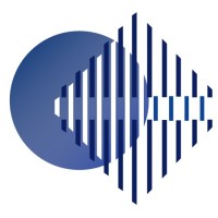 VentureSpring, LLC logo - Similar company to Lenox Wealth