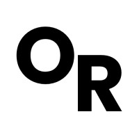 Oriol Reina logo - Similar company to Logdrone