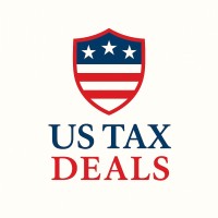 US Tax Deals logo - Similar company to Videocrew
