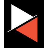 Vallstamp logo - Similar company to Tecnichapa Slu