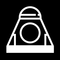 Capsula logo - Similar company to Patient Learning Systems Ag