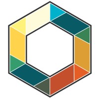 The OTC Space logo - Similar company to Stircase Ltd