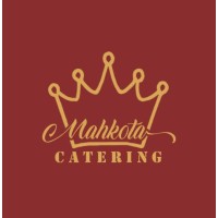 Mahkota Catering logo - Similar company to Dasa Catering