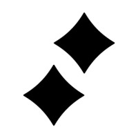 STERNEFELD jewellery logo - Similar company to Esoraa