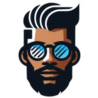 Marketing Analyst logo - Similar company to Software Quality Analyst