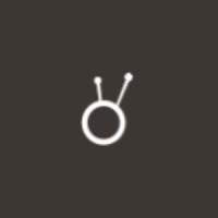 dhaaga logo - Similar company to The_Faark