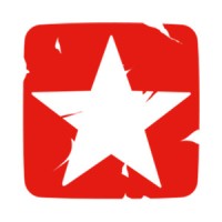 REBEL Media logo - Similar company to Dekor Event