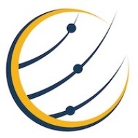 Trade Policy Exchange logo - Similar company to Dc / Berlin Consulting