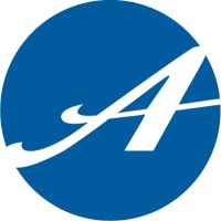 Arosa Tourismus logo - Similar company to The Studylingua Group