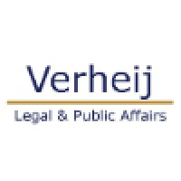 Verheij Legal & Public Affairs