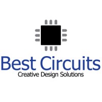 Best Circuits, Inc. logo - Similar company to Aibase