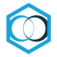 LACBA Civic Mediation Project logo - Similar company to Peace Studies Center