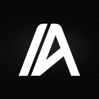 Apport Negócios Integrados logo - Similar company to Apport Consultoria