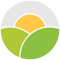 Fermer.az logo - Similar company to Staffy