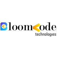 Bloomcode Technologies logo - Similar company to Elastifile (Acquired By Google)