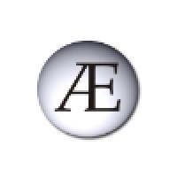 Albion English