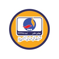 ANZANPOUYA logo - Similar company to Mana