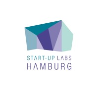 Start-Up Labs Hamburg logo - Similar company to Startup Port