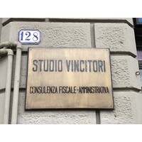 Studio Vincitori logo - Similar company to Xevolvere